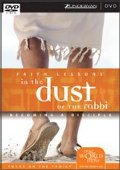 Cover of Faith Lessons In The Dust Of The Master
