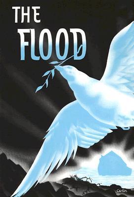 Cover of The Flood