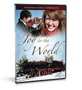 Cover of Joy To The World - Fountainview Academy Orchestra & Choir