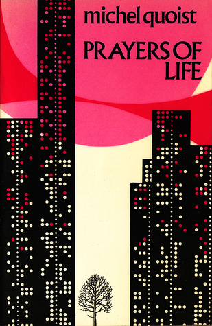 Cover of Prayers of Life