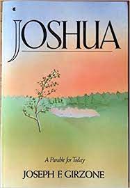 Cover of Joshua