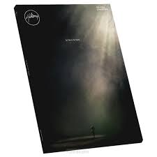 Cover of Let There Be Light
