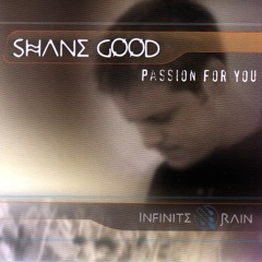 Cover of Passion For You