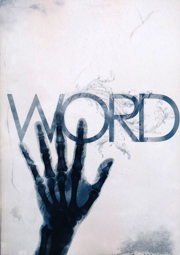 Cover of Word - New Testament