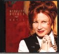 Cover of Grace - CD