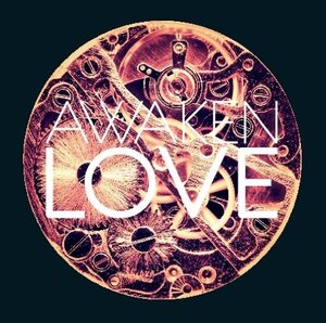 Cover of Awaken Love