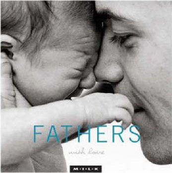 Cover of Fathers with Love