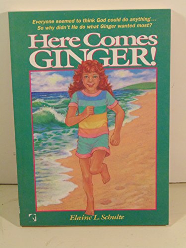 Cover of Absolutely green