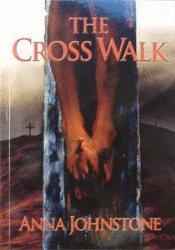 Cover of The Cross Walk