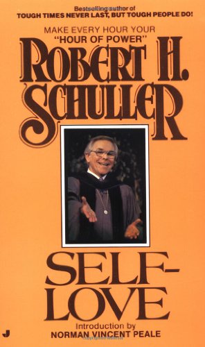 Cover of Self Love (M)