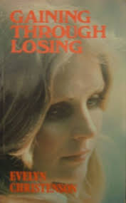 Cover of Gaining Through Losing