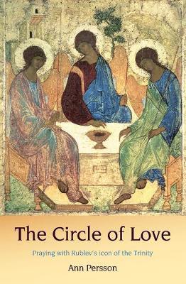 Cover of The Circle Of Love