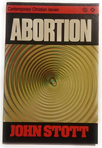 Cover of Abortion