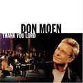 Cover of Thank You Lord - CD