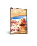 Cover of Biblical Geology - Properly Understanding The rocks