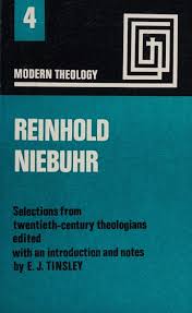 Cover of Modern Theology 4