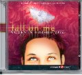 Cover of Fall on Me - Women in Worship Live - CD