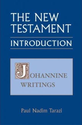 Cover of The New Testament