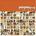 Cover of Still the Cross (CD)