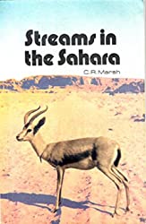 Cover of Streams in the Sahara