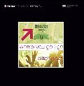 Cover of Where You Go I Go - CD