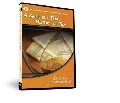 Cover of A Brief But True History Of Time