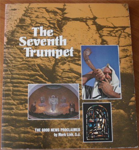Cover of The Seventh Trumpet