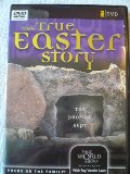 Cover of The True Easter Story