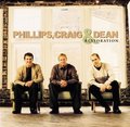 Cover of Restoration - CD