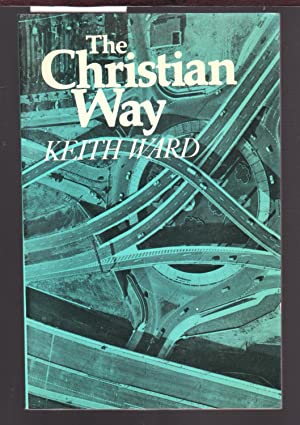 Cover of The Christian Way
