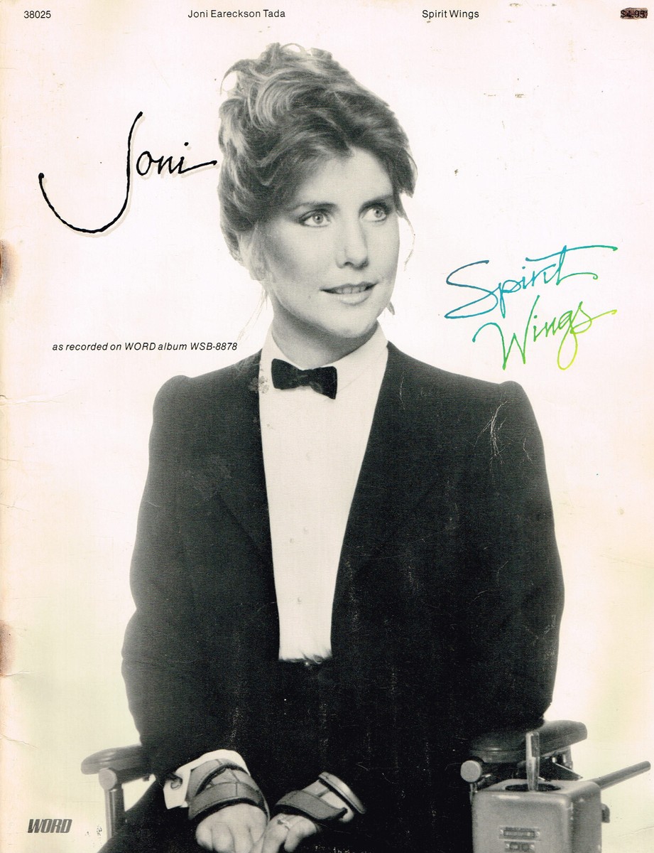 Cover of Spirit Wings
