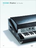 Cover of Nooma Rhythm