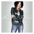 Cover of Unspoken - CD
