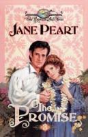Cover of The Promise - The American Quilt Series #3