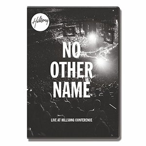 Cover of No Other Name - DVD