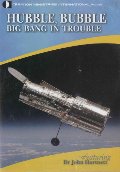 Cover of Hubble Bubble Big Bang In Trouble