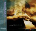Cover of Breathe - Piano - CD