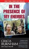 Cover of In The Presence Of My Enemies