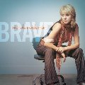 Cover of Brave