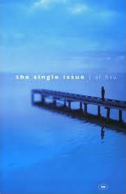Cover of The Single Issue