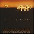 Cover of Roaring Lambs - CD