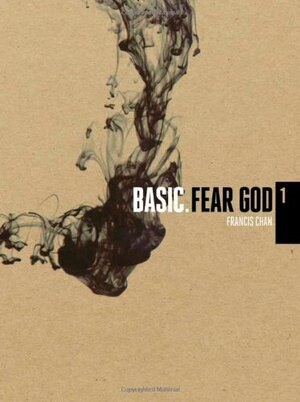 Cover of Basic - Fear God - 1 DVD