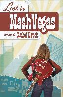 Cover of Lost in Nash Vegas