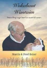 Cover of Wokabaut Wantaim - Travelling Together For Over 60 Years