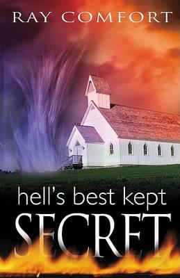 Cover of Hells Best Kept Secret