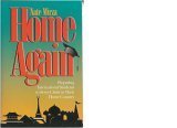 Cover of Home Again