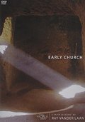 Cover of Early Church - Faith lessons DVD