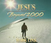 Cover of Jesus - Beyond 2000 a Prayer Journey (Link)