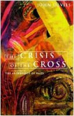 Cover of Crisis of the Cross