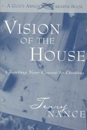 Cover of Vision for the House
